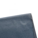 Hermes Long Wallet