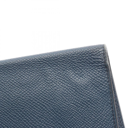Hermes Long Wallet