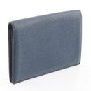 Hermes Long Wallet