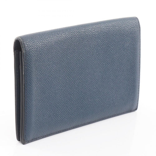 Hermes Long Wallet