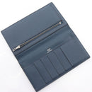 Hermes Long Wallet