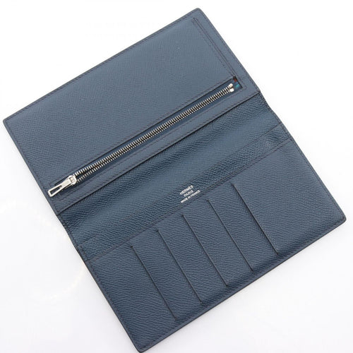 Hermes Long Wallet