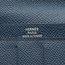 Hermes Long Wallet