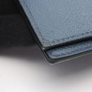Hermes Long Wallet
