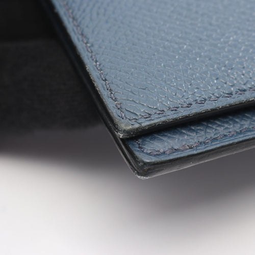 Hermes Long Wallet