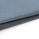 Hermes Long Wallet