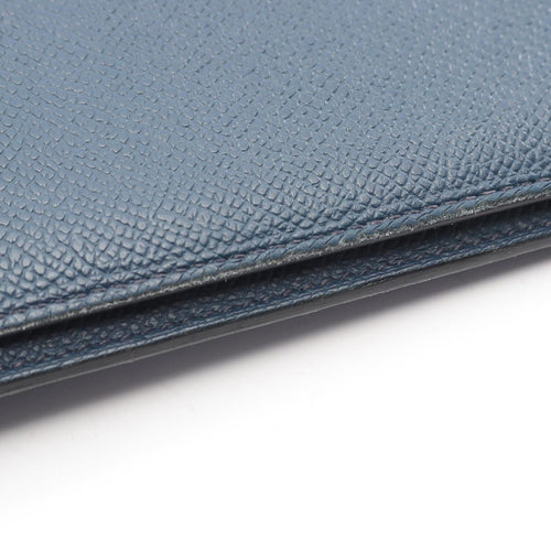 Hermes Long Wallet