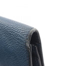 Hermes Long Wallet