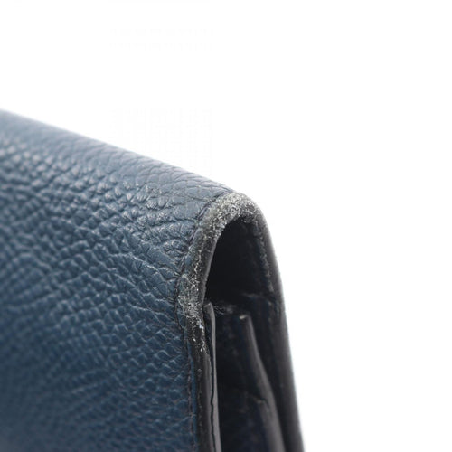 Hermes Long Wallet