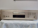Denon Cd Sacd Player Dcd-1550Ar