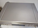 Denon Cd Sacd Player Dcd-1550Ar