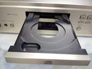 Denon Cd Sacd Player Dcd-1550Ar