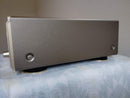 Denon Cd Sacd Player Dcd-1550Ar