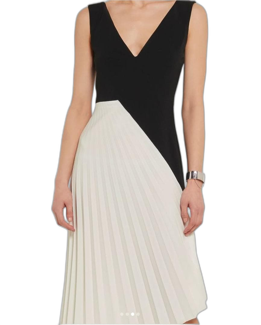 Roland Mouret Party Dress