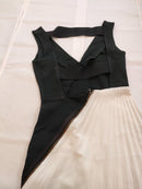 Roland Mouret Party Dress