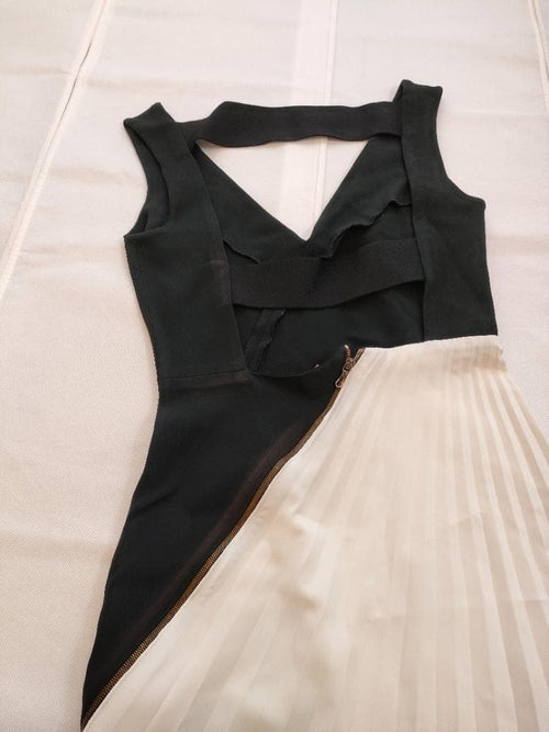 Roland Mouret Party Dress