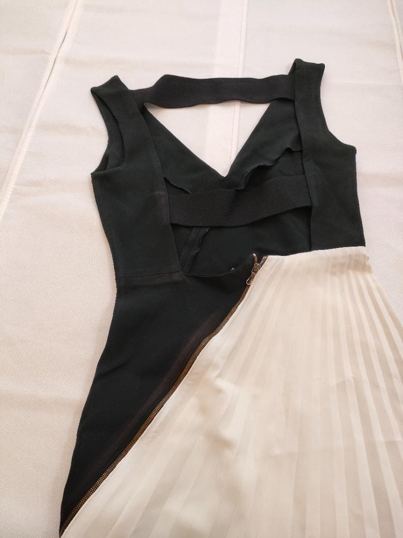 Roland Mouret Party Dress