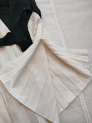 Roland Mouret Party Dress
