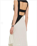 Roland Mouret Party Dress