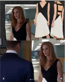 Roland Mouret Party Dress