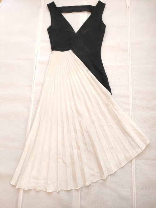 Roland Mouret Party Dress