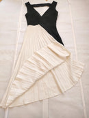 Roland Mouret Party Dress