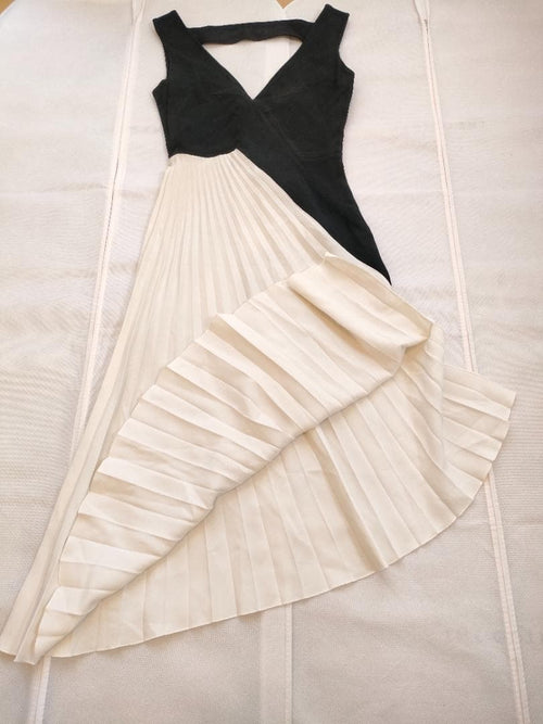 Roland Mouret Party Dress