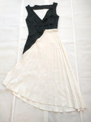 Roland Mouret Party Dress