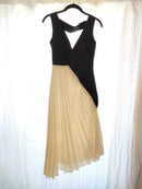 Roland Mouret Party Dress