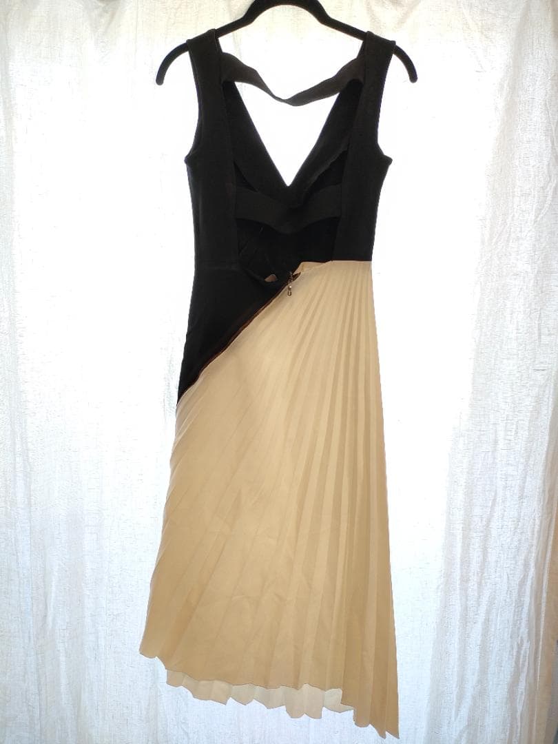 Roland Mouret Party Dress