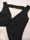 Roland Mouret Party Dress