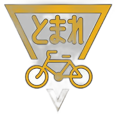 Others 7 835003Y 1000X1000