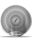 Others Burmester 4