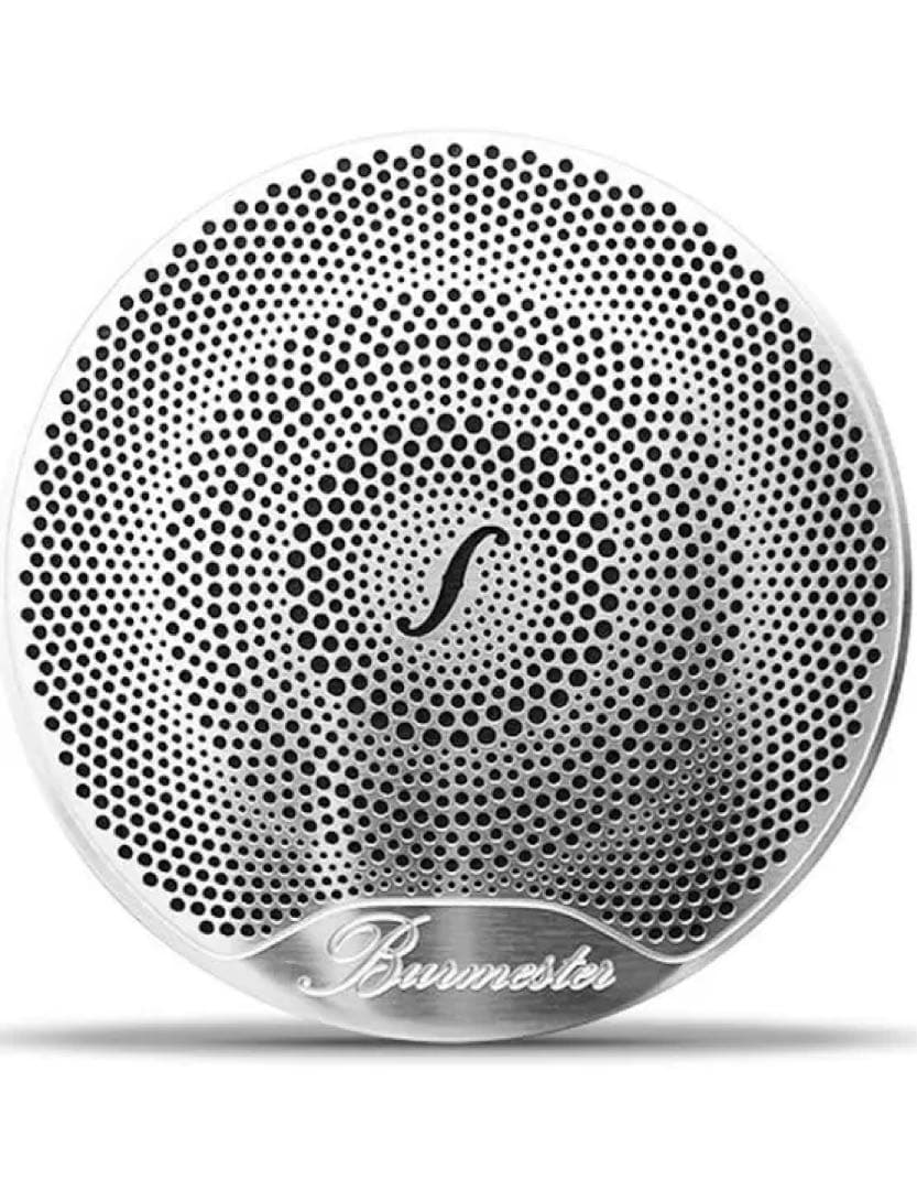 Others Burmester 4