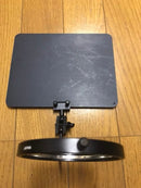 Mamiya Large -Size Medium Format Camera (Film) Rz