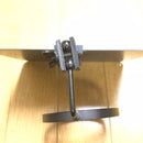 Mamiya Large -Size Medium Format Camera (Film) Rz