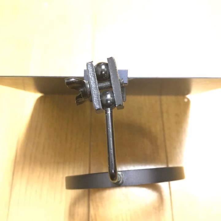 Mamiya Large -Size Medium Format Camera (Film) Rz