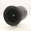 Nikon Lens (Zoom) Nikkor Z 14-30Mm F 4 S 198