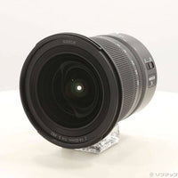 Nikon Lens (Zoom) Nikkor Z 14-30Mm F 4 S 198