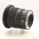 Nikon Lens (Zoom) Nikkor Z 14-30Mm F 4 S 198