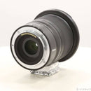 Nikon Lens (Zoom) Nikkor Z 14-30Mm F 4 S 198