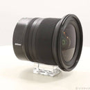 Nikon Lens (Zoom) Nikkor Z 14-30Mm F 4 S 198