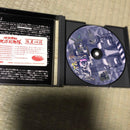 Playstation Soft Ps