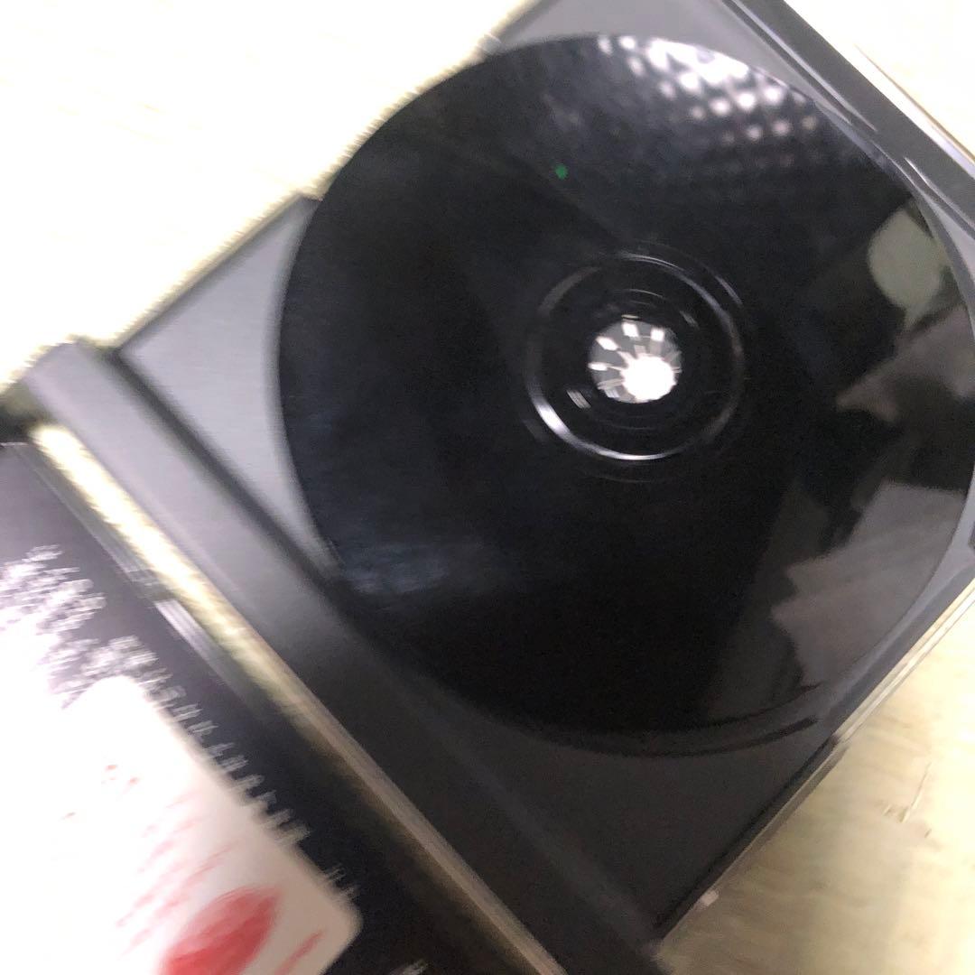 Playstation Soft Ps