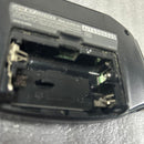 Nintendo Consoles (Game Boy Advance) Agb-001