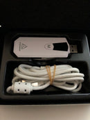 Other Aimzenix Ax200 Pro