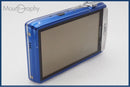 Compact Digital Camera Fujifilm Finepix Z900Exr #I10923