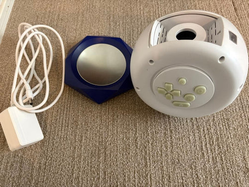 Consoles Dream Switch 2