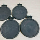 Roland Electronic Drums Pd-5 5