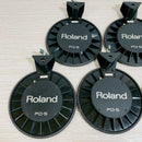 Roland Electronic Drums Pd-5 5